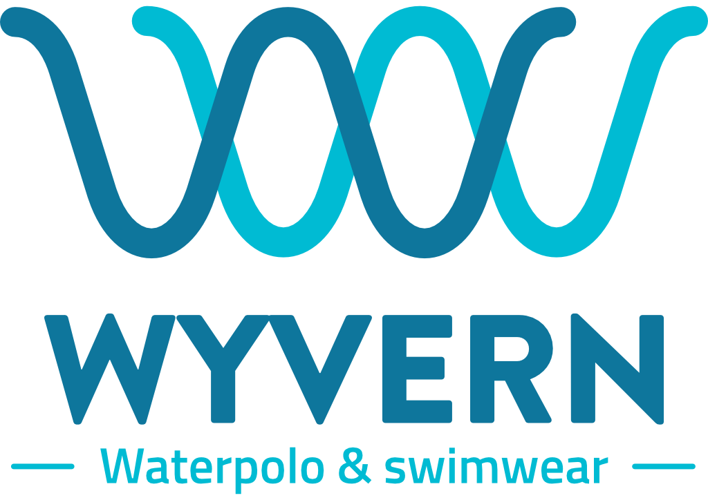 Wyvern Swimwear