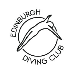 Edinburgh Diving Club