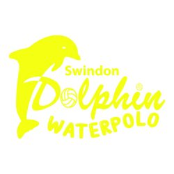 Swindon Dolphins Water Polo