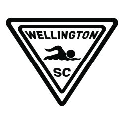 Wellington SC