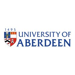 RGU Aberdeen University