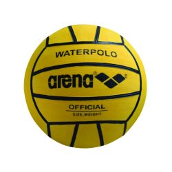 Arena Water Polo