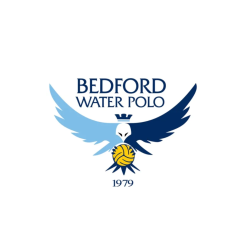 Bedford Water Polo