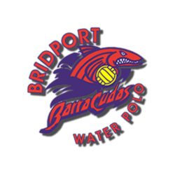 Bridport Barracudas Water Polo