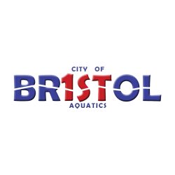 City of Bristol Water Polo
