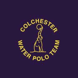 Colchester Water Polo
