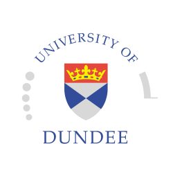 Dundee University Swimming & Water Polo