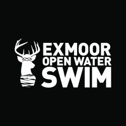 Exmoor Open Water Swim
