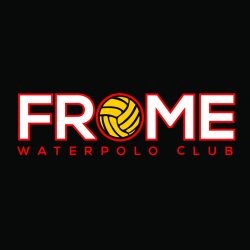 Frome Waterpolo