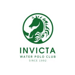 Invicta Water Polo