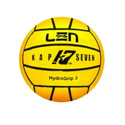 KAP7 Water Polo Balls