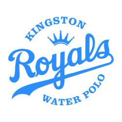 Kingston Royals Water Polo