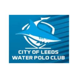 Leeds Sharks Water Polo