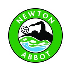 Newton Abbot Swimming & Water Polo