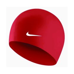 Nike Swim Caps