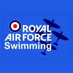 Royal Air Force Swimming Association