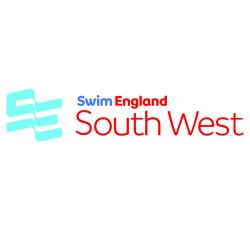 South West Water Polo