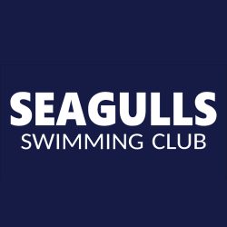Seagulls SC