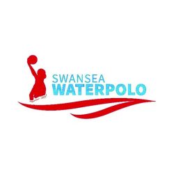 Swansea Water Polo
