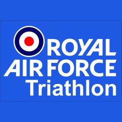 Royal Air Force Triathlon