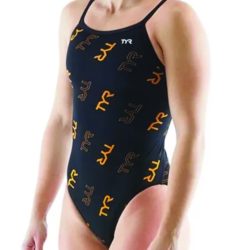 TYR Swimsuits