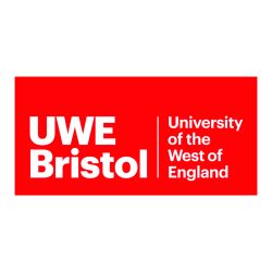 University West of England