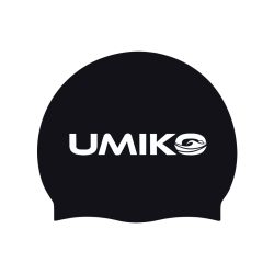 Umiko Customised Swim Caps