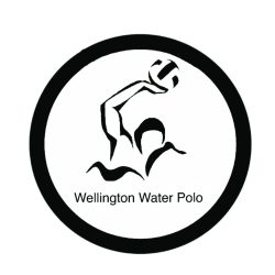 Wellington Water Polo