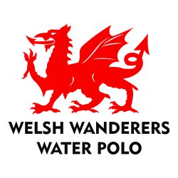 Welsh Wanderers