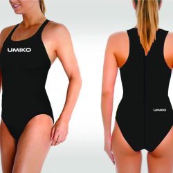 Water Polo Costumes