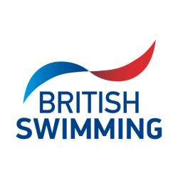British Swimming-Water Polo