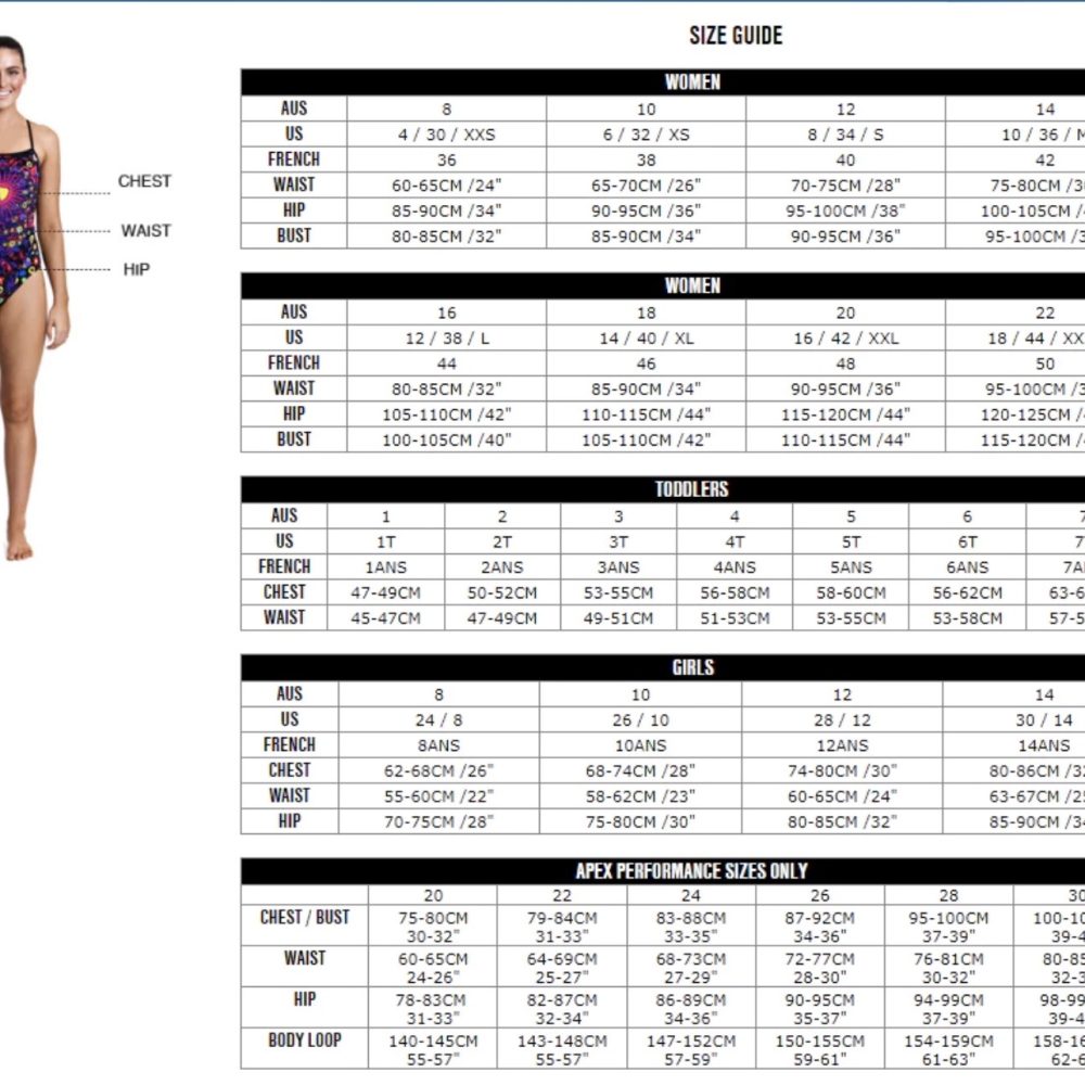 Funkita - Beam Bars - Girls Diamond Back One Piece - Wyvern Swimwear