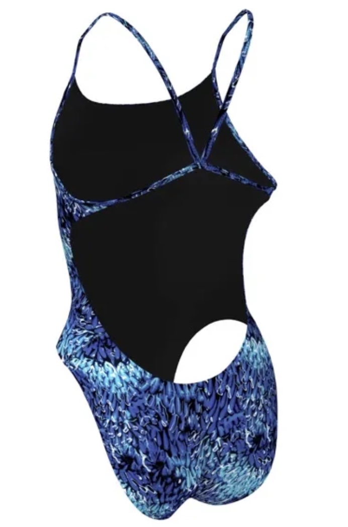 Nike Swimsuits Archives - Wyvern Swimwear