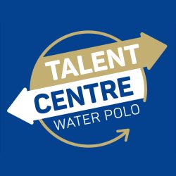 Swim England Talent Centre - Water Polo