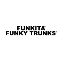Funkita / Funky Trunks