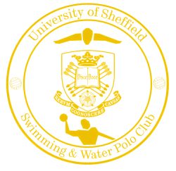 Sheffield University Swimming & Water Polo
