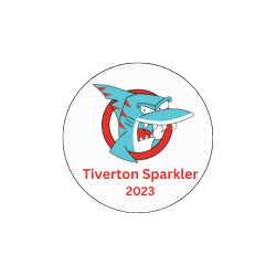 Tiverton Sparkler