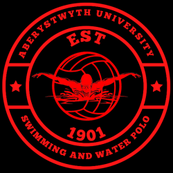 Aberystwyth Uni