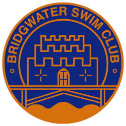 Bridgwater SC