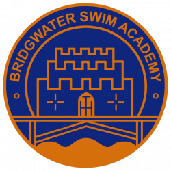 Bridgwater Swim Academy