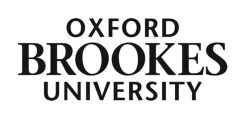 Oxford Brookes Uni