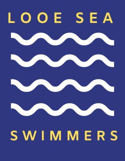 LOOE Sea Swimmers
