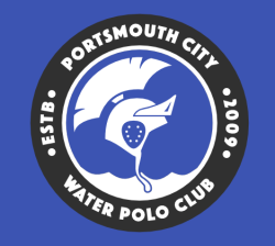 Portsmouth Water Polo