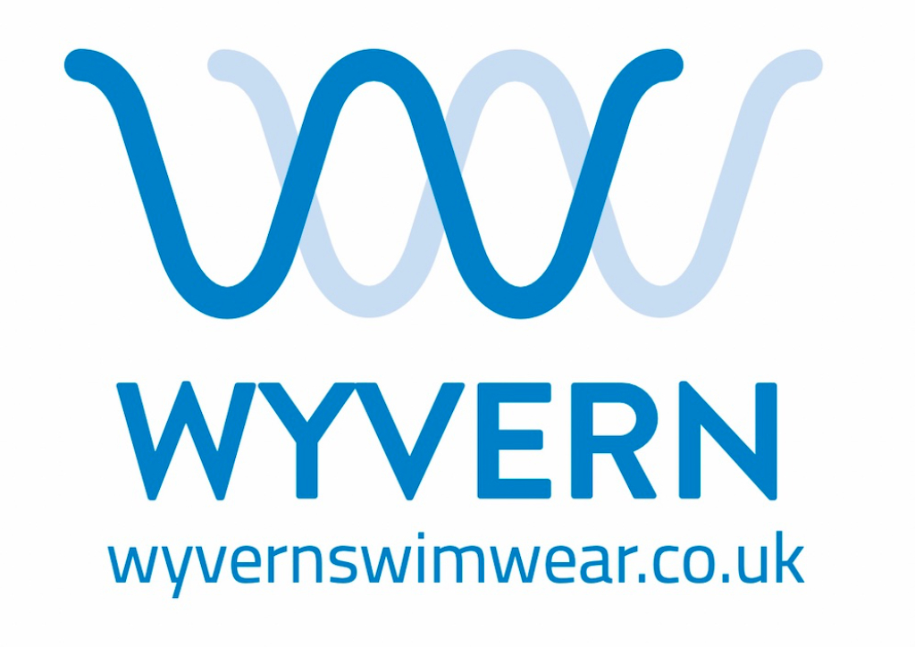 Wyvern Swimwear