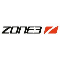 Zone3