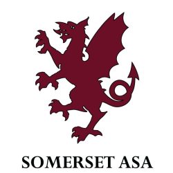 Somerset ASA