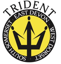 Trident SC