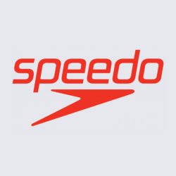 Speedo